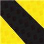 NMC SAFETY T20236