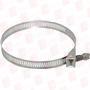 IDEAL TRIDON M550056706