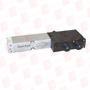 FESTO VSVA-B-P53C-ZD-A2-1T1L