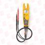 FLUKE T6-1000