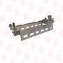 HARTING HAN-24-MOD-RAHMEN-F.GEH.OT