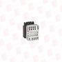 LEGRAND 042843