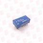 COMPONENT ENGINEERING COMPANY PFLDL-TTL-5-5F