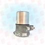 BURKERT 265023