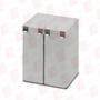 PHOENIX CONTACT UPS-BAT-KIT/PB/2X12V/7AH