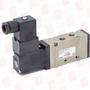 SMC VFS3120-6G-03T