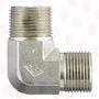 TOMPKINS INDUSTRIES 3540-06-04