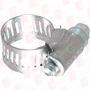 IDEAL TRIDON 5706051