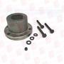 ASEA BROWN BOVERI SDX1-1/4