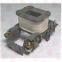 ASEA BROWN BOVERI 1SBN151410R8706