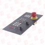 SIEMENS 6FC5603-0AD00-0AA1