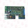 FANUC A16B-2300-0082