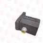 BALLUFF BES-516-B06-KHG-12-602-SP02