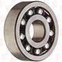 SCHAEFFLER GROUP 129TV