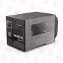 HONEYWELL PD4500C0010000200
