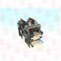 GENERAL ELECTRIC 260L20CB021AA0