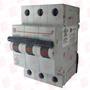 GENERAL ELECTRIC EP103ULD30