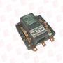 ASCO 114S70B-AC115/60