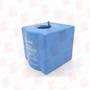 DANFOSS 018Z6189