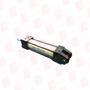 NORGREN S-A01874C