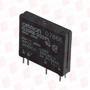 OMRON G3MB102PLDC5