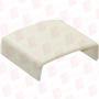 LEGRAND 2306