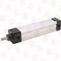 INGERSOLL RAND ANATK-AGBAB-050
