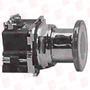 EATON CORPORATION 10250T5B60