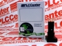 EATON CORPORATION 089137