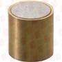 ECLIPSE MAGNETICS E536/MSC