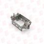 MOLEX 7710.3518.0