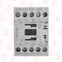 EATON CORPORATION DIL022-120V/60HZ