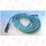 ESCHA RJ45SRJ45S841-8M