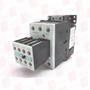 SIEMENS 3RT1034-1AG24