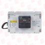 EATON CORPORATION SPD250480D3B