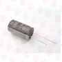 UNITED CHEMI CON EKYB800ELL122MMN3S