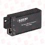 BLACK BOX CORP LGC126A-R2