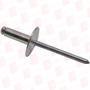 RIVET KING ABS66LF/P500