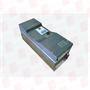 SCHNEIDER ELECTRIC MP4C13AAB