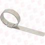 IDEAL TRIDON HBCP7S