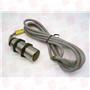 SCHNEIDER ELECTRIC XSA-H10713H7