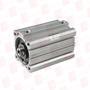 SMC ECQ2B6335D