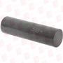 SWISS PRECISION INSTRUMENTS 18-563-7
