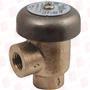 APOLLO VALVES 38LF-103-01