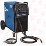MILLER ELECTRIC 907321