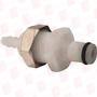 DOVER CORPORATION PMC4202NA