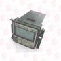 PEPPERL & FUCHS KCN-4SR-V