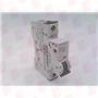 SIEMENS 5SY6103-7