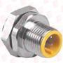 TURCK FSFDL 4.5