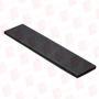 HELLERMANN TYTON 181-94000